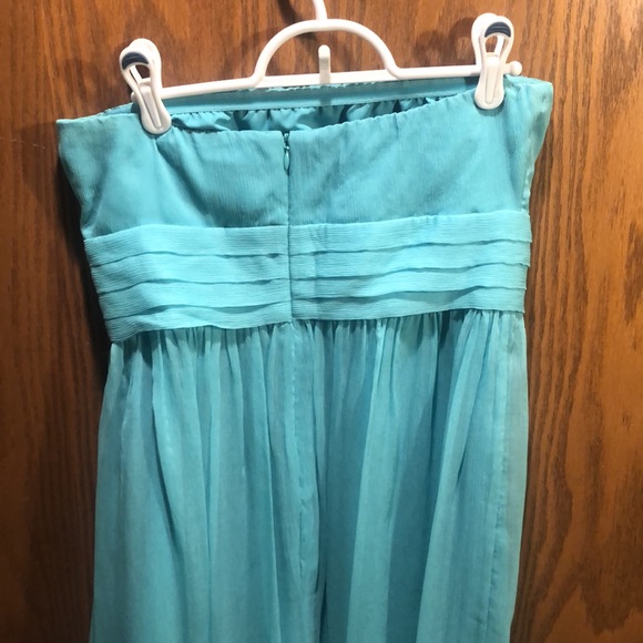 J Crew Dress - Picture 4 of 5